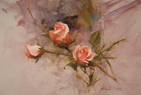 Roses-Of-Light-by-Richard-Schmid